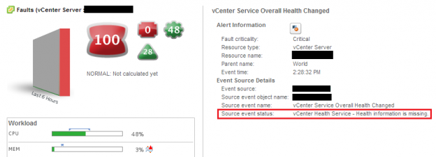 virus detected csv2qif virus detected csv2qif