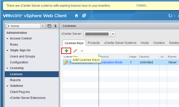 vmware esxi 6.5 license key free vmware esxi 6.5 license key free