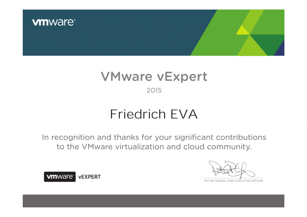 vExpert-certificate-2015-F.EVA